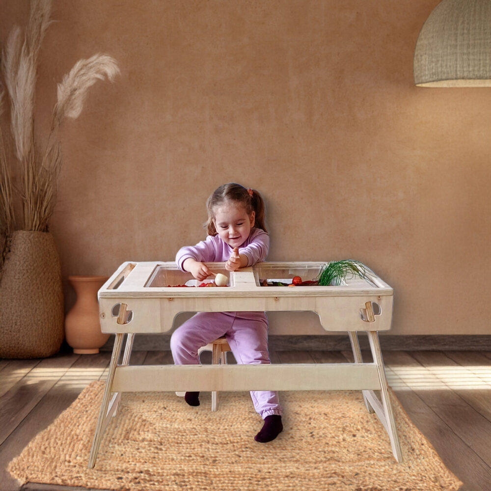 Foldable-Wooden-Kids-Activity-and-Play-Table-5